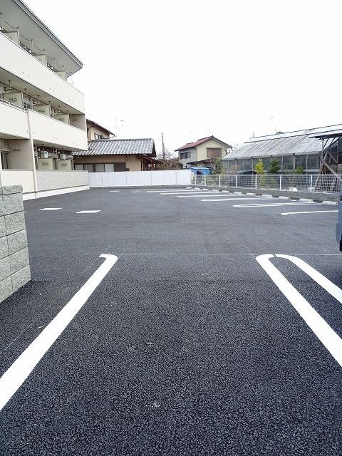 サラスバティIIのその他写真
