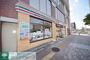 コンビニ　セブンイレブン上福岡駅西口店（コンビニ）まで930m