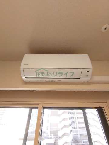 アトラス笹塚駅前のその他写真