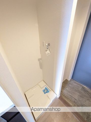 ＪＲ山手線 五反田駅 徒歩7分 13階建 築22年のその他写真