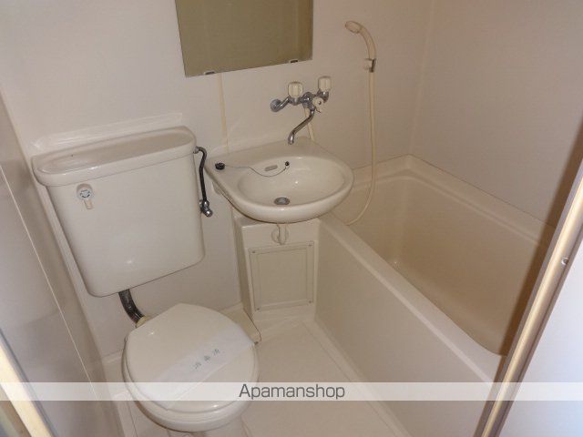 ソフィア行田のその他写真