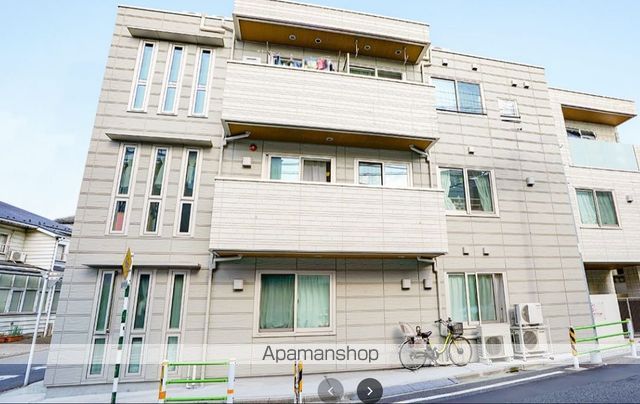 幼稚園・保育園　ながはらさくらさくほいくえん（幼稚園・保育園）まで191m