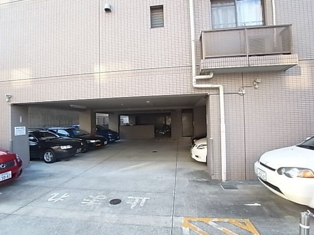 ピア・カーサ西台のその他写真