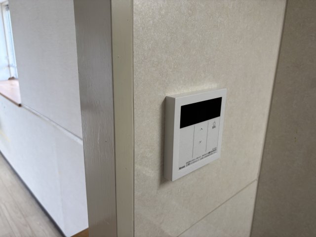 高岡中村コーポIIのその他写真