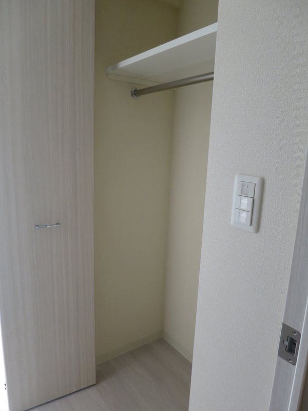 収納　参考写真