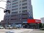 スーパー　西友守山店（スーパー）まで520m