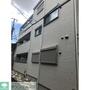 ラモーナ庄内栄町 3階 築5年6ヶ月の賃貸物件