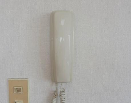 セキュリティ　セキュリティ