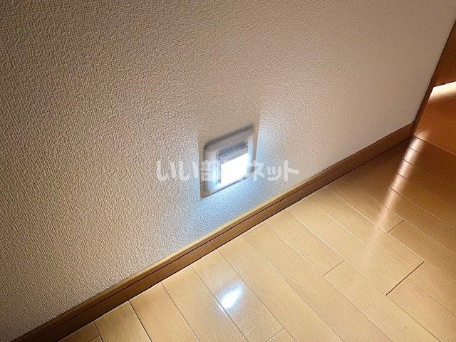 ＪＲ東海道本線 三ノ宮駅 徒歩9分 15階建 築21年のその他写真
