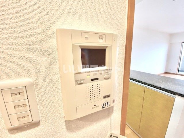 ＪＲ東海道本線 三ノ宮駅 徒歩9分 15階建 築21年のその他写真