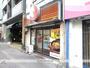 飲食店　ほっともっと松原店（飲食店）まで364m