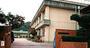 小学校　広島市立草津小学校（小学校）まで412m