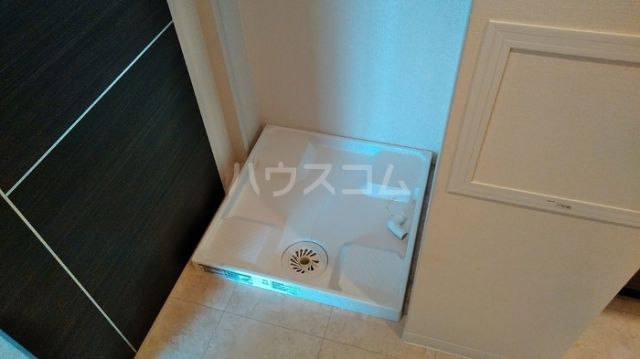 アヤコートのその他写真