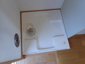 その他　物件画像