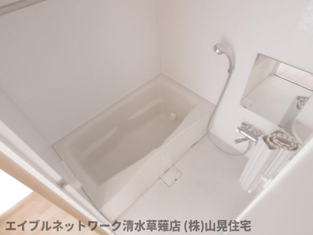 バス・シャワールーム　同イメージ