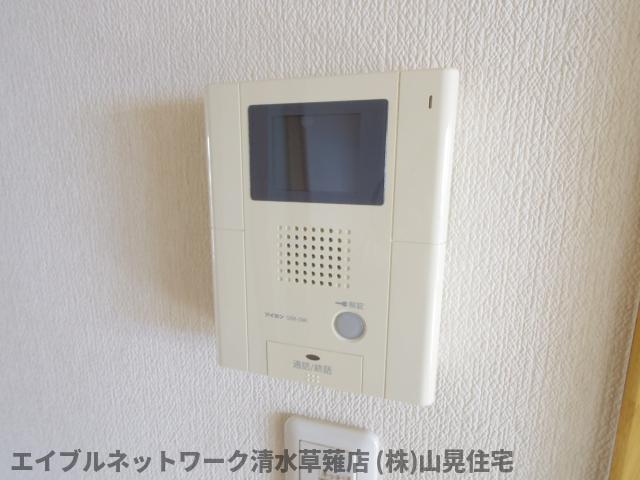 セキュリティ　同イメージ