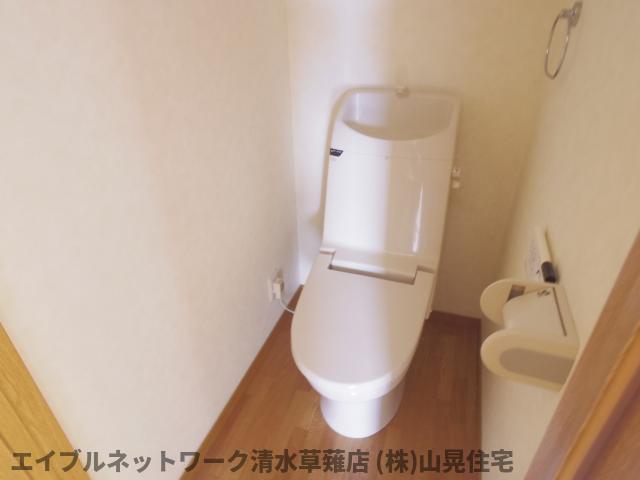 トイレ　同イメージ