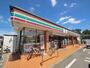 コンビニ　セブンイレブン東村山久米川町3丁目店（コンビニ）まで510m