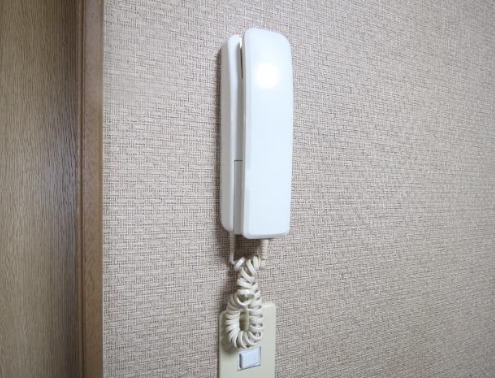 葛の葉町戸建2-15-30のその他写真