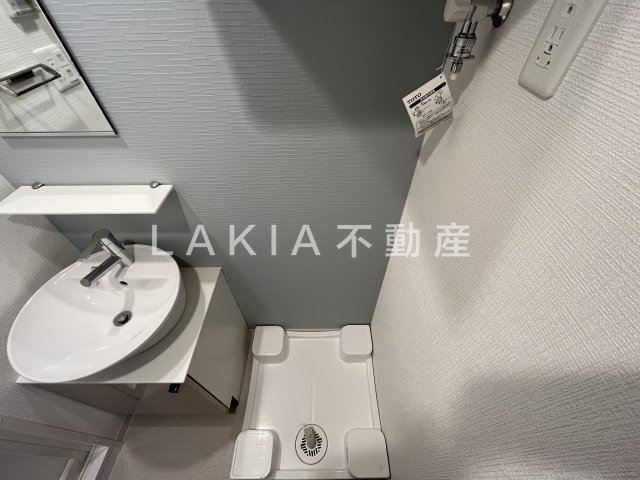 その他　その他
