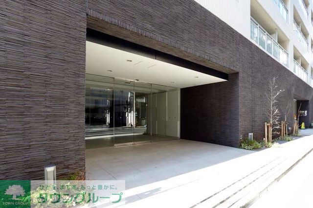 ＪＲ山手線 大塚駅 徒歩11分 13階建 築18年のその他写真
