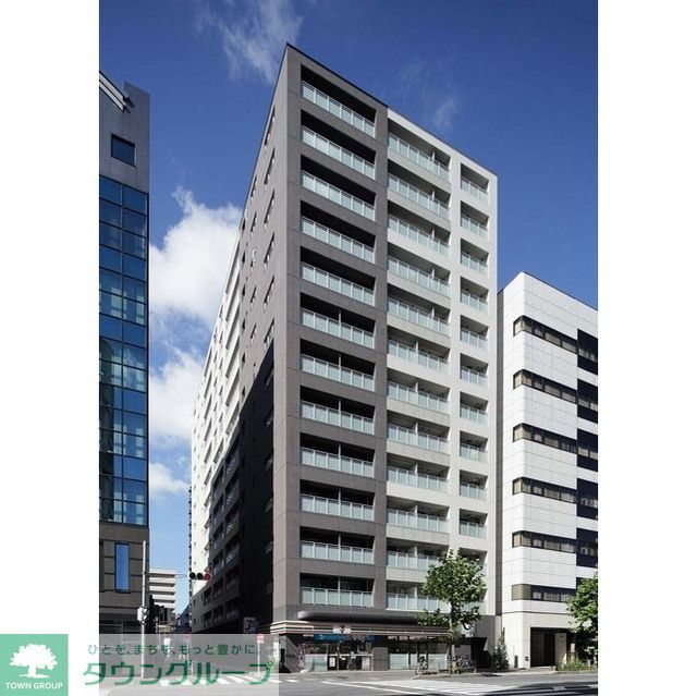ＪＲ山手線 大塚駅 徒歩11分 築18年
