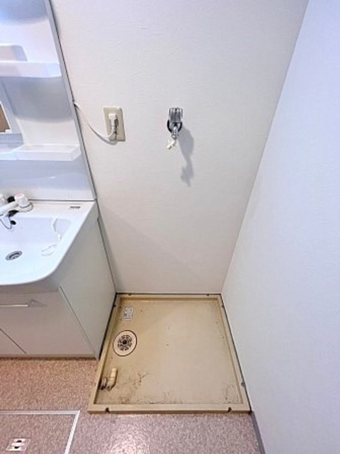 その他設備　同仕様・参考写真