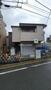 天王町駅より徒歩8分 2階 新築の賃貸物件