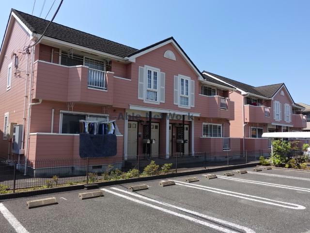 その他　周辺環境
