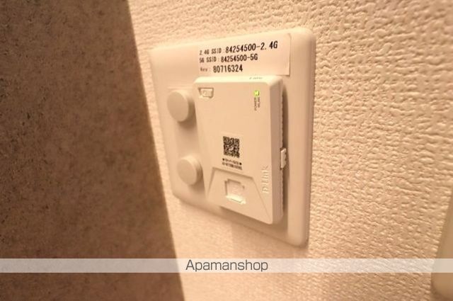 その他部屋・スペース　その他部屋・スペース
