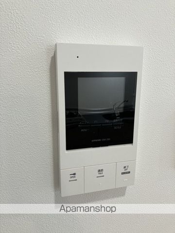西鉄天神大牟田線 高宮駅 徒歩8分 3階建 築3年のその他写真
