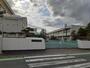 小学校　浜松市立新原小学校（小学校）まで850m