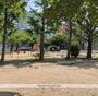 公園　越中公園（公園）まで339m