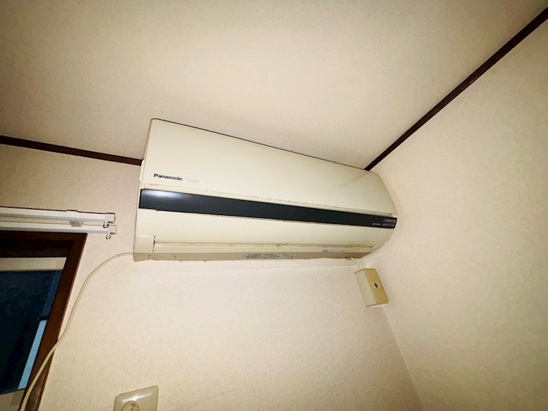 見崎コーポのその他写真