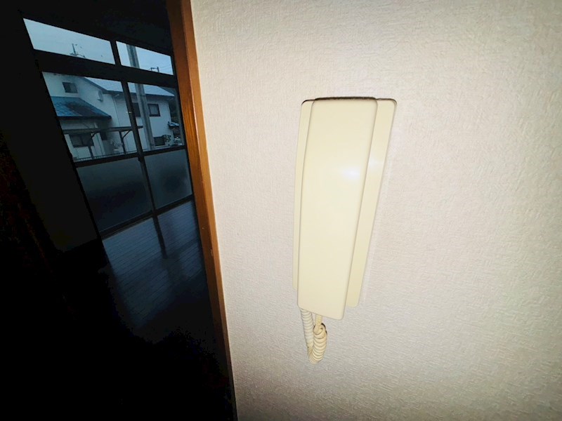 見崎コーポのその他写真