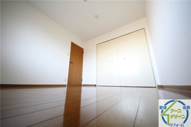 その他部屋・スペース　※類似部屋