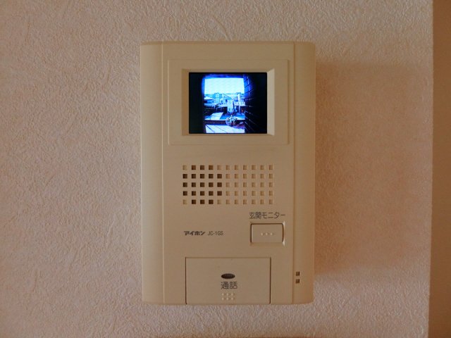 ベラージュニ番町のその他写真