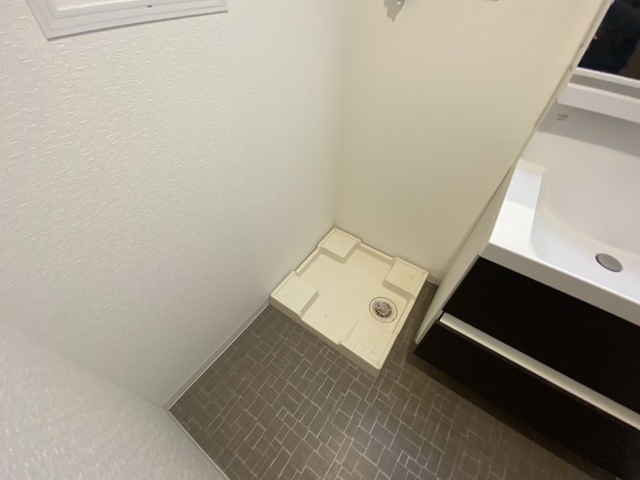 その他　別号室参照