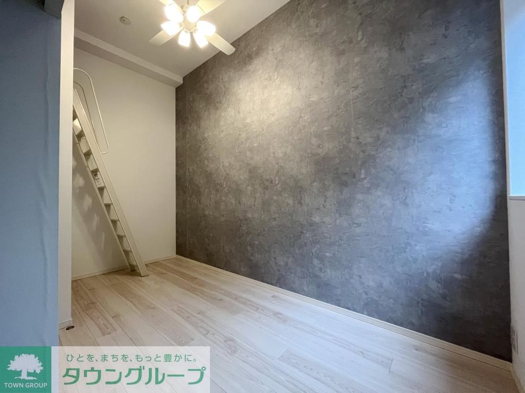 その他部屋・スペース　★同タイプ参考★