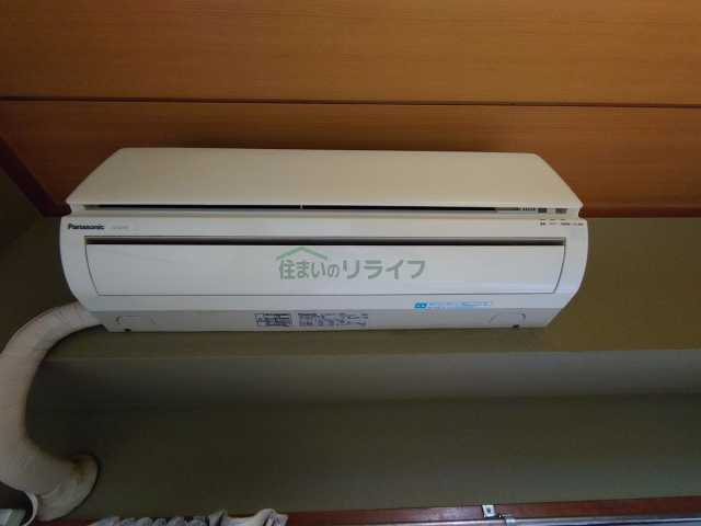 その他設備　松中ビル 401