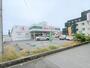 スーパー　A－プライス脇浜店（スーパー）まで593m