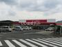 ホームセンター　ジュンテンドー 千代田店（ホームセンター）まで1370m