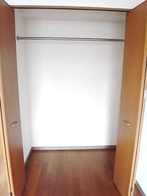 収納　収納
