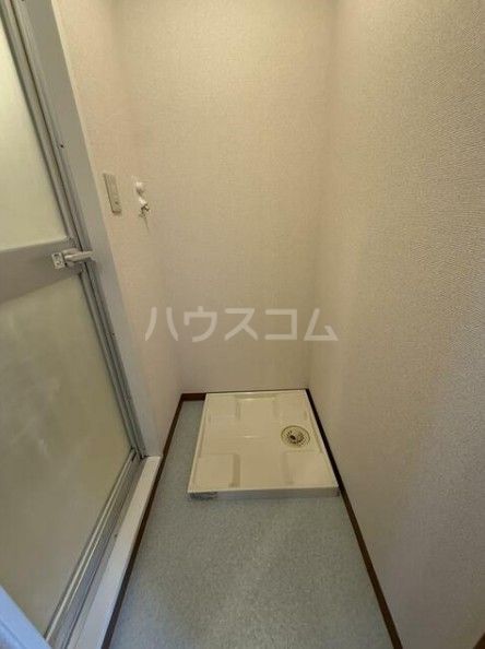 ライト・ハーティッド田園調布のその他写真