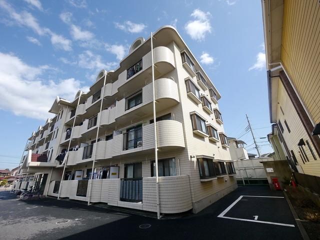 その他　その他（その他）まで10m