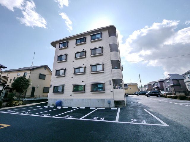 その他　その他（その他）まで10m