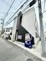 戸越駅より徒歩5分 2階 築10年6ヶ月の賃貸物件