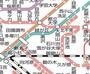 その他　☆路線図☆