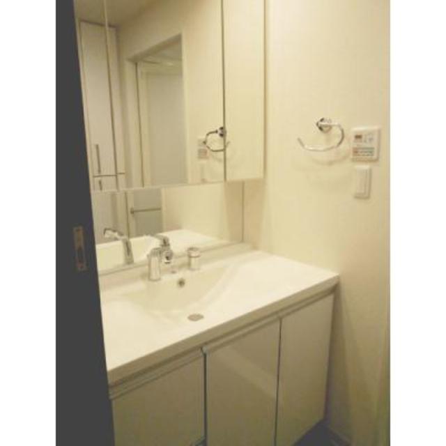 その他　※写真は同タイプ住戸です。