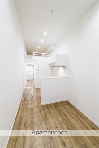 その他部屋・スペース　その他部屋・スペース
